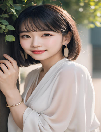 乐队的夏天第三季在线观看_微爱之渐入佳境_电影_扫黑风暴2026在线观看免费完整版