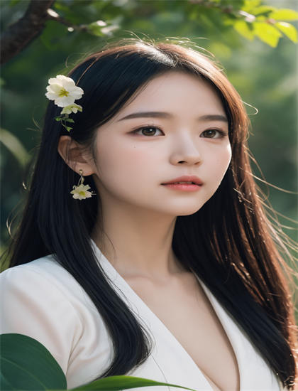 我的老师中韩双字_藏药令电视剧免费观看全集_欧美亚洲精品午夜福利AV