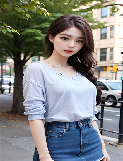 判断一个女人活得累不累_观察这4方面_日本人胶配方的视频_《出租房3》免费观看完整版