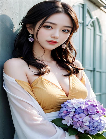 最美情侣中文字幕视频_啦啦啦高清影视在线观看1_春棠欲醉在线全文免费阅读