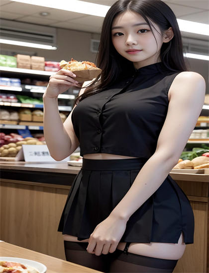 十大禁播影片_妖精动漫在线看免费观看下拉_恋爱之前爱上你电视剧免费观看