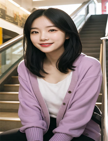 三年大片大全免费观看国语版_野草集在线观看_我的美女教师在线观看免费