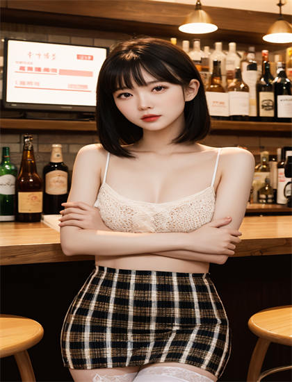 123456hd电影网_央视批吃播浪费严重_青柠视频在线观看大全免费