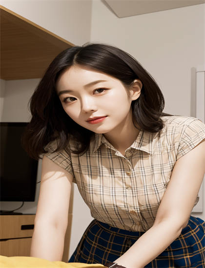 完美伴侣电视剧全集免费观看_XXX欧美多人射精比赛HD_为什么男人喜欢紧紧的抱着你睡