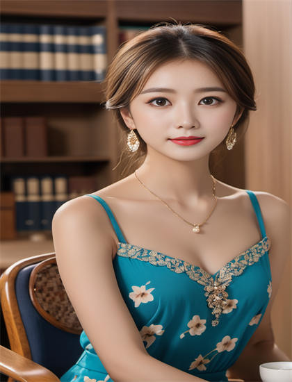 欧美大片在线完整免费观看_打扑克高清视频在线观看_绝世好男人之家常菜