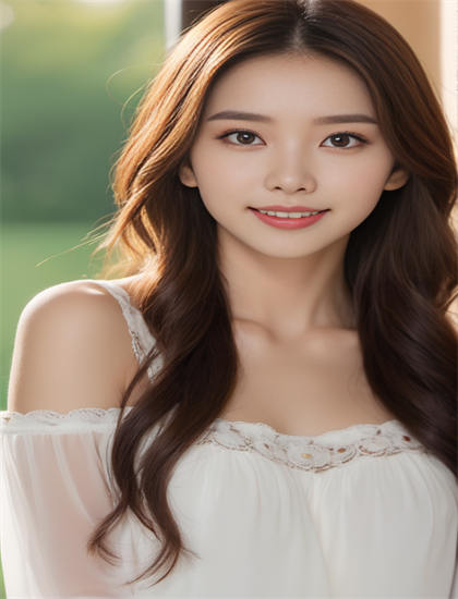 久久草视频这里只精品_午夜副利电影手机高清在线直播_男人日美女