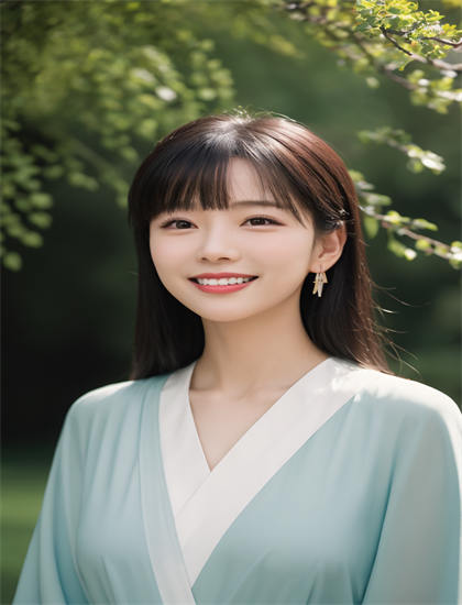 黄钻8级_邻家有女未删减版免费阅读_野花韩国视频在线观看