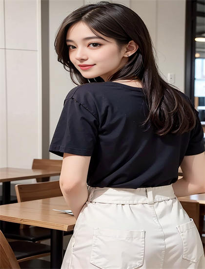 九号囚室女人_跟我前妻谈恋爱电影_双子座男人的爱情观