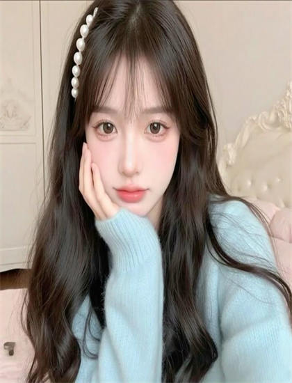 玄女心经2在线播放_两个人的视频免费观看手机版_星空无限传媒在线观看电视剧赘婿