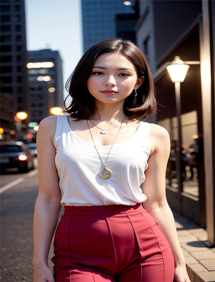 一笑随歌古装电视剧免费观看_欧美激情做真爱视频_你的微笑很美电视剧在线观看