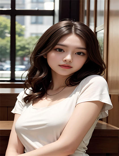 斗罗大陆在哪可以免费观看_无尽的尽头24集在线观看_总裁夫人我当腻了短剧免费观看