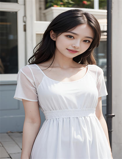 儿子与情人完整版电影_洗屋先生未删减版动漫在线观看_夜盗珍妃墓在线观看完整版