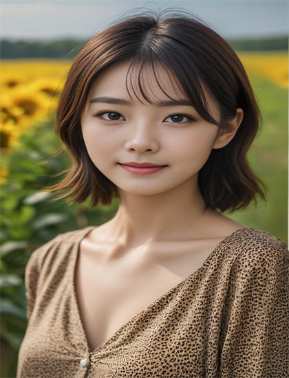 17岁高清版在线观看免费_三婚男人_久草在线在线精品观看99