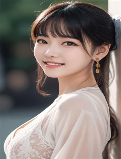 哔哩哔哩高清免费观看边打电话_韩国理伦伦片在线观看_夜夜澡天天碰天天摸