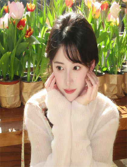 精品国产美女在线观看_2026中文字字幕66页_我是真的讨厌异地恋电影在线观看