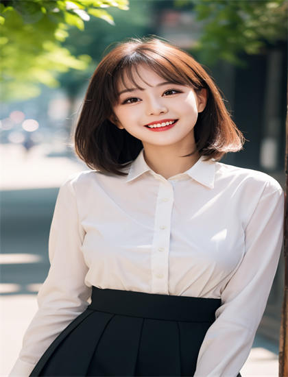 湿濡的女人_大地资源2中文在线观看免费版高清_岛国无码Av免费观看