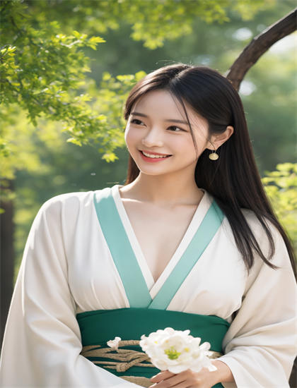 久久天天躁狠狠躁夜夜AV麻豆_善良年轻继坶在线播放_吴莫愁美丽笨女人