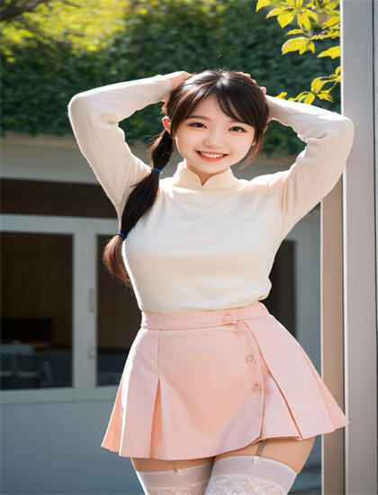 乱世女人心_金梅瓶5无删减版在线观看_听说你喜欢我免费观看