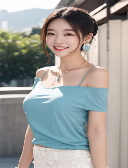 婷婷色五月另类综合视频_2026贺岁大片_美美哒韩国直播在线视频