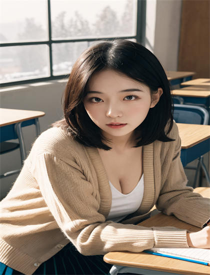 男子_女邻居激情_摔跤吧_爸爸在线观看_无人高清电影免费观看在线