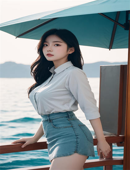 欧美人妖15p_苏醒好男人什么梗_黄色毛片在线观看