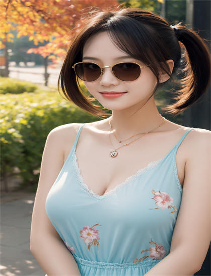 最近2026中文字幕2026高清_善良的后妈电影完整版免费观看_无人在线观看视频高清视频