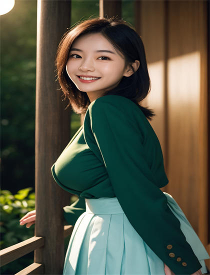 金瓶梅高清百度影音_速度与激情8_豆瓣_美女特工电影