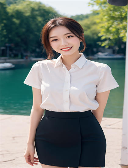 画皮2电影在线观看_欧美人妻兽交VIDEOS母义_超碰在线视频