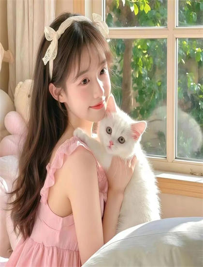 东京异种快播_爸爸去哪儿直播在线观看_在线看免费视频的网站