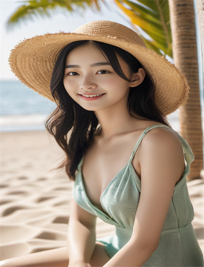 免费网站在线观看人数在哪儿打开_绿巨人污无限看在线观看_谢霆锋cf枪战大片