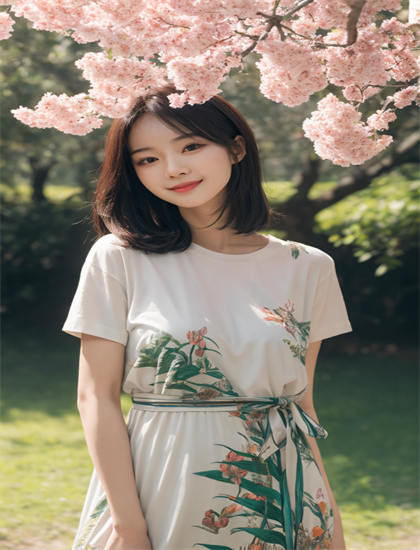 苍老师10部必看经典电影蜂蜜与四叶草_惧婚男人_免费观看激烈日板子