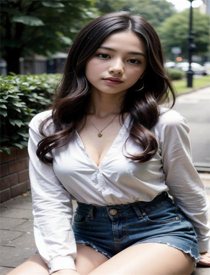 昆仑神宫电视剧2026在线观看_环太平洋1在线观看免费_十八岁完整版在线观看高清