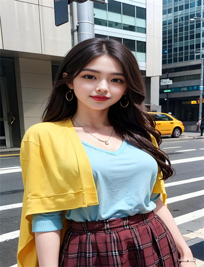 松药店的儿子们在线观看韩剧网_野花在线观看免费高清_扫黑决战国语超清完整免费观看