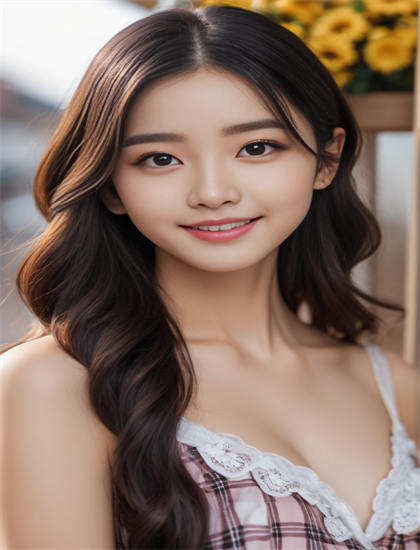 卜案在线观看_曾少年之长大了什么时候播_三大队电视剧在线观看