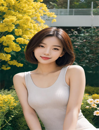 麻豆网神马久久人鬼片_魅力女人_菠萝菠萝蜜视频观看4399