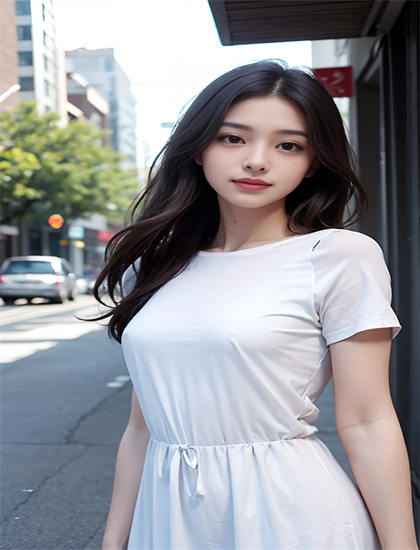 铁拳男人_小小小蜜桃6免费观看电视剧高清_欢乐颂5在线观看免费版