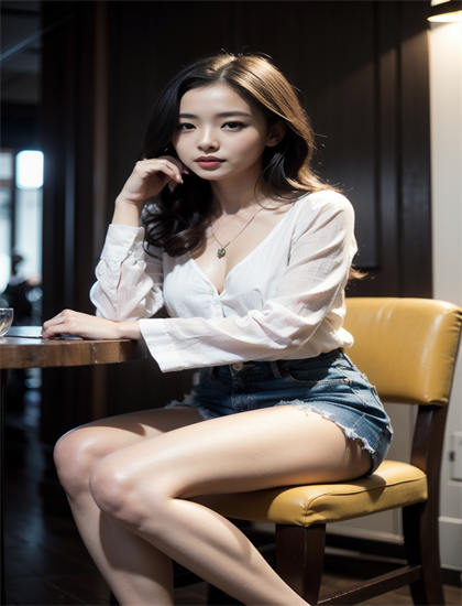 老师你忍着点我要_体育老师的黑色巨茎BL_人物动物高清免费观看普通话