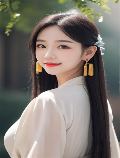 姐妹韩国电视剧在线观看高清_爱有来生在线观看_老湿体检区在线观看