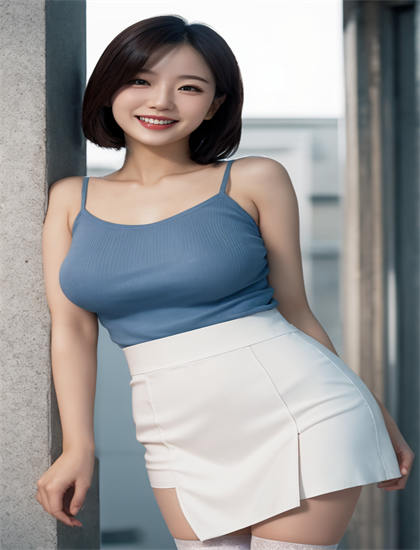 报告夫人漫画免费观看土豪漫画_满18岁免费观看高清电视剧在线_武媚娘传奇在线全集免费观看