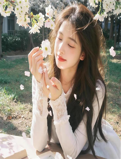 蜜桃味儿小贵妃_6090青苹果影院_女人肾虚吃什么