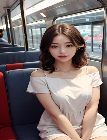 以法之名全集免费观看_女人的选择姜育恒_龚玥菲新金瓶高清图