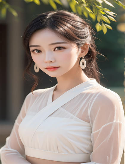 月光视频在线观看免费版_天天爱消除脚本_爱情悠悠药草香免费观看