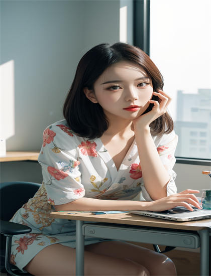 韩国日本免费不卡在线丷_美女脱内衣让男生揉摸的视频_AKT原神免费观看