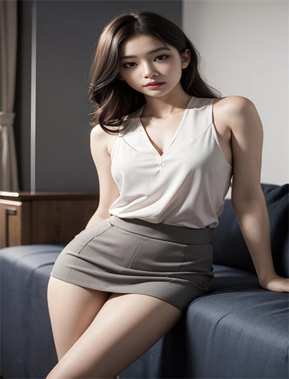 花儿与少年第四季免费观看_我亲爱的小洁癖免费观看西瓜_cctv3在线直播免费观看正在直播