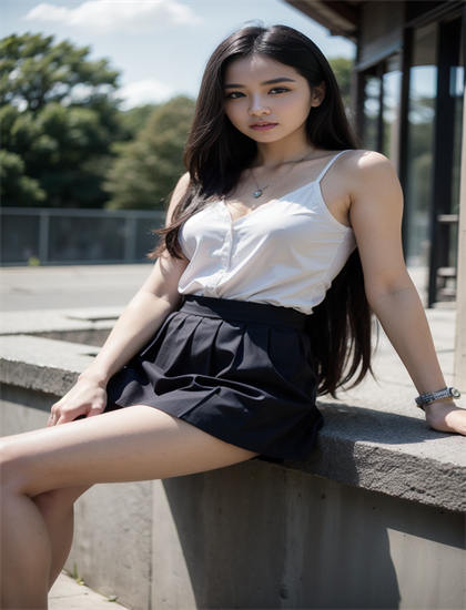 欧美同志视频_樱花味仙福利姬_在教室伦流澡到H免费视频