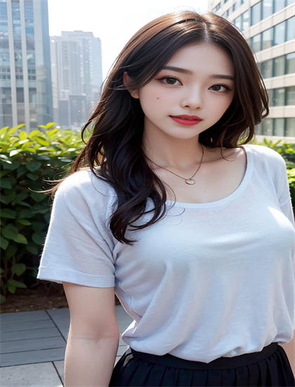 爆笑末路狂花钱在线观看_人妻夜夜爽天天爽三区麻豆AV网站_老师不要跑短剧