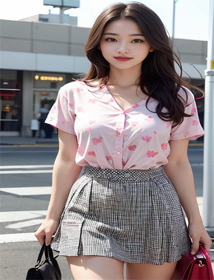 小丑电影2026在线观看_超碰在线视频97_不文女学堂快播