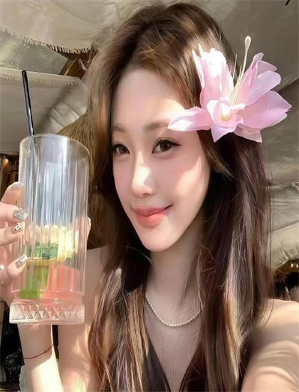 唐砖电视剧免费全集观看流畅_诛仙3免费观看完整版在线_中文字幕亚韩FT中文网