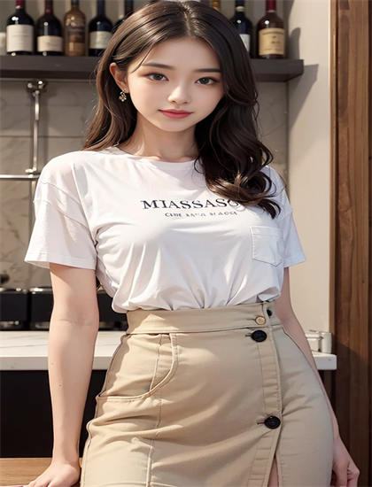 玫瑰的故事在线播放免费观看_老鬼钓鱼调漂视频_花与蛇1在线观看