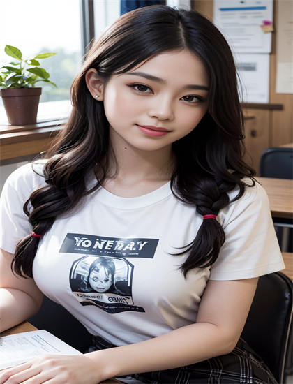 星汉灿烂第二部什么时候播_邵氏师娘在线观看_国产情侣普通话对白发布